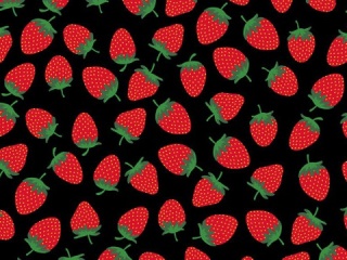 Obroża zatrzaskowa - Woofberry